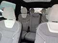 Volvo EX90 Ultra, Twin Motor, Vollelektrisch, 7 Sitze Gris - thumbnail 15