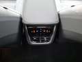 Volvo EX90 Ultra, Twin Motor, Vollelektrisch, 7 Sitze Grau - thumbnail 15