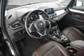 BMW 218 d xDrive Gran Tourer Luxury Black - thumbnail 12