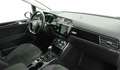 Volkswagen Touran 1.4 TSI Highline DSG Blanc - thumbnail 4