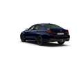 BMW 545 xDrive|Msport|Dass+|TH|Comfort|Pano Bleu - thumbnail 3
