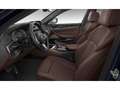 BMW 545 xDrive|Msport|Dass+|TH|Comfort|Pano Bleu - thumbnail 4