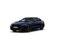 BMW 545 xDrive|Msport|Dass+|TH|Comfort|Pano Bleu - thumbnail 1