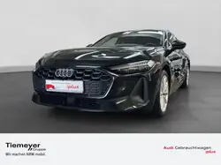 Audi A5 TFSI LEDER HuD BuO ASSIST