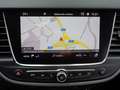 Opel Crossland 1,5 CDTI Ultimate Blau - thumbnail 14