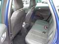 Opel Crossland 1,5 CDTI Ultimate Blau - thumbnail 10