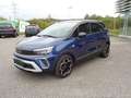 Opel Crossland 1,5 CDTI Ultimate Blau - thumbnail 8