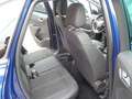 Opel Crossland 1,5 CDTI Ultimate Blau - thumbnail 12