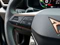 CUPRA Formentor VZ e-Hybrid DSG /Navi/LED/ACC/DAB+/RFK Grau - thumbnail 16