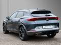 CUPRA Formentor VZ e-Hybrid DSG /Navi/LED/ACC/DAB+/RFK Gris - thumbnail 4