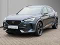 CUPRA Formentor VZ e-Hybrid DSG /Navi/LED/ACC/DAB+/RFK Grau - thumbnail 2