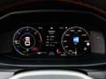 CUPRA Formentor VZ e-Hybrid DSG /Navi/LED/ACC/DAB+/RFK Gris - thumbnail 14