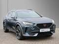 CUPRA Formentor VZ e-Hybrid DSG /Navi/LED/ACC/DAB+/RFK Grau - thumbnail 3