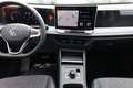 Volkswagen Tiguan DSG LED+ Pano Nav  5JGar IQ.DRIVE LM18Z 110 kW ... Schwarz - thumbnail 8