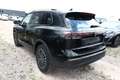 Volkswagen Tiguan DSG LED+ Pano Nav  5JGar IQ.DRIVE LM18Z 110 kW ... Schwarz - thumbnail 4