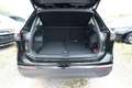 Volkswagen Tiguan DSG LED+ Pano Nav  5JGar IQ.DRIVE LM18Z 110 kW ... Schwarz - thumbnail 11