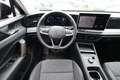 Volkswagen Tiguan DSG LED+ Pano Nav  5JGar IQ.DRIVE LM18Z 110 kW ... Schwarz - thumbnail 7