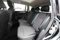Volkswagen Tiguan DSG LED+ Pano Nav  5JGar IQ.DRIVE LM18Z 110 kW ... Schwarz - thumbnail 10