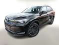 Volkswagen Tiguan DSG LED+ Pano Nav  5JGar IQ.DRIVE LM18Z 110 kW ... Schwarz - thumbnail 1