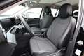 Volkswagen Tiguan DSG LED+ Pano Nav  5JGar IQ.DRIVE LM18Z 110 kW ... Schwarz - thumbnail 6
