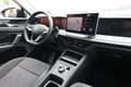 Volkswagen Tiguan DSG LED+ Pano Nav  5JGar IQ.DRIVE LM18Z 110 kW ... Schwarz - thumbnail 9