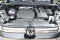 Volkswagen Tiguan DSG LED+ Pano Nav  5JGar IQ.DRIVE LM18Z 110 kW ... Schwarz - thumbnail 12