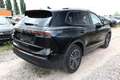 Volkswagen Tiguan DSG LED+ Pano Nav  5JGar IQ.DRIVE LM18Z 110 kW ... Schwarz - thumbnail 3