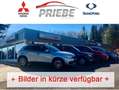 Mitsubishi Outlander PHEV Outlander 2.4 4WD*TOP*SD*LED*360*AHK* Braun - thumbnail 1