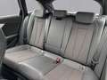 Audi A4 Avant S line 35 TDI S tronic AHK/ NAVI/ LED/ SH Schwarz - thumbnail 13
