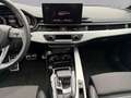 Audi A4 Avant S line 35 TDI S tronic AHK/ NAVI/ LED/ SH Schwarz - thumbnail 11
