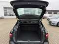Audi A4 Avant S line 35 TDI S tronic AHK/ NAVI/ LED/ SH Schwarz - thumbnail 16