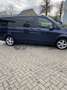 Mercedes-Benz V 220 (BlueTEC) d lang 7G-TRONIC - thumbnail 4
