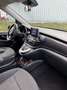 Mercedes-Benz V 220 (BlueTEC) d lang 7G-TRONIC - thumbnail 3