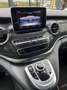 Mercedes-Benz V 220 (BlueTEC) d lang 7G-TRONIC - thumbnail 5