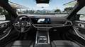 BMW X7 M60i xDrive *Sofort Verfügbar* Szürke - thumbnail 5