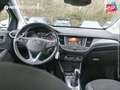 Opel Crossland X 1.2 Turbo 110ch Design 120 ans BVA Euro 6d-T - thumbnail 8