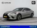 Lexus ES 300 300h F Sport Line Limited | Mark Levinson | Stoelg Gris - thumbnail 1