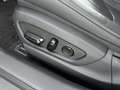 Lexus ES 300 300h F Sport Line Limited | Mark Levinson | Stoelg Gris - thumbnail 5