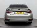 Lexus ES 300 300h F Sport Line Limited | Mark Levinson | Stoelg Gris - thumbnail 24