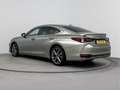 Lexus ES 300 300h F Sport Line Limited | Mark Levinson | Stoelg Gris - thumbnail 15
