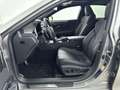 Lexus ES 300 300h F Sport Line Limited | Mark Levinson | Stoelg Gris - thumbnail 10