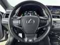 Lexus ES 300 300h F Sport Line Limited | Mark Levinson | Stoelg Gris - thumbnail 21