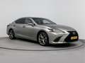 Lexus ES 300 300h F Sport Line Limited | Mark Levinson | Stoelg Gris - thumbnail 14