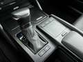 Lexus ES 300 300h F Sport Line Limited | Mark Levinson | Stoelg Gris - thumbnail 34