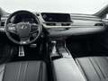 Lexus ES 300 300h F Sport Line Limited | Mark Levinson | Stoelg Gris - thumbnail 20