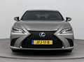 Lexus ES 300 300h F Sport Line Limited | Mark Levinson | Stoelg Gris - thumbnail 23