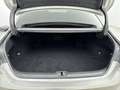 Lexus ES 300 300h F Sport Line Limited | Mark Levinson | Stoelg Gris - thumbnail 12