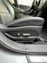 Hyundai SANTA FE 2.2 CRDi 2WD Business Edition 7p Gris - thumbnail 16