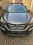 Hyundai SANTA FE 2.2 CRDi 2WD Business Edition 7p Gris - thumbnail 1