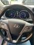 Hyundai SANTA FE 2.2 CRDi 2WD Business Edition 7p Grijs - thumbnail 4
